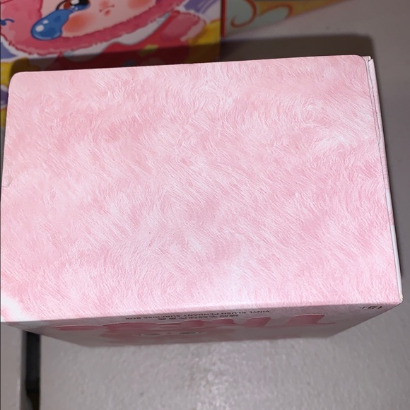 💕💕 Super Kawaii Baby Three Hug Me Blind Box 💕💕 - Picture 10 of 10